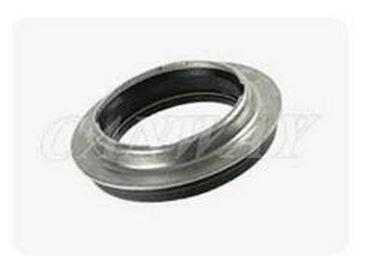 Valivé lożisko ulożenia tlmiča Guangzhou Yuhang Auto Parts Co., LTD